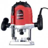 Фрезер Vitals Master Ev 1216YE