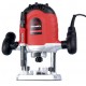 Фрезер Vitals Master Ev 1216YE