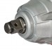  Гайковерт аккумуляторный Vitals Master AT 1825 Kit SmartLine+