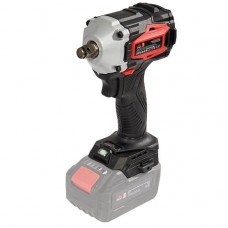  Гайковерт аккумуляторный Vitals Professional AT 1837 BS SmartLine+