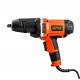 Гайковерт GTM IW550/950