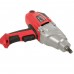  Гайковерт Vitals Master UA 50105GNve