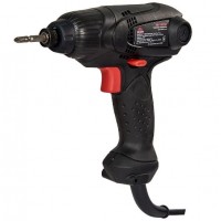 Гайковерт Vitals Professional WI 1423il
