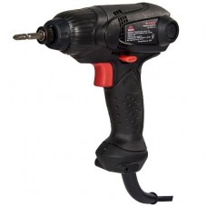  Гайковерт Vitals Professional WI 1423il