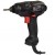 Гайковерт Vitals Professional WI 1423il