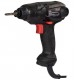 Гайковерт Vitals Professional WI 1423il