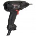  Гайковерт Vitals Professional WI 1423il