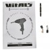  Гайковерт Vitals Professional WI 1423il