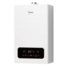  Котел газовый двухконтурный Midea L1GB24-C20WS