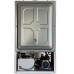  Котел газовый двухконтурный турбированный Reiger GB-024R