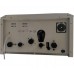  Котел газовый двухконтурный турбированный Reiger GB-024R