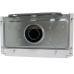  Котел газовый двухконтурный турбированный Reiger GB-024R