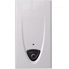  Газовая колонка Ariston Fast EVO ONT B 11 NG