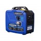 Генератор инверторный INVO H2350iS-D1