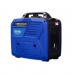  Генератор инверторный INVO H2350iS-D1