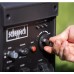 Генератор инверторный Scheppach SG3500i (5906230903) Генератор инверторный Scheppach SG3500i (5906230903)