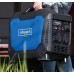 Генератор инверторный Scheppach SG3500i (5906230903) Генератор инверторный Scheppach SG3500i (5906230903)