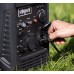 Генератор инверторный Scheppach SG3500i (5906230903) Генератор инверторный Scheppach SG3500i (5906230903)