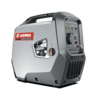 Генератор инверторный ARUNA GEN 2000 Inverter Comfort