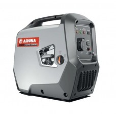  Генератор инверторный ARUNA GEN 2000 Inverter Comfort
