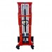  Штабелер гидравлический GTM SFH1530E 1500 кг