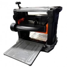  Рейсмусовый станок GTM PT330A