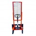  Штабелер гидравлический GTM SFH1016E 1000 кг