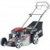  Газонокосилка бензиновая AL-KO Easy 5.10 SP-S (113796)