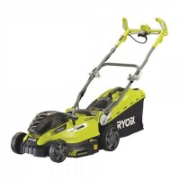 Газонокосилка электрическая Ryobi RLM15E36H