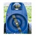 Газонокосилка аккумуляторная Scheppach BC-MP220-X (каркас) Газонокосилка аккумуляторная Scheppach BC-MP220-X (каркас)