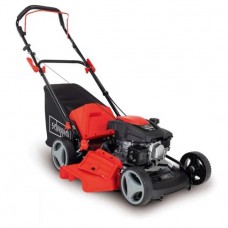  Газонокосилка бензиновая Scheppach MP150-46 (5911244906)
