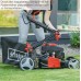  Газонокосилка бензиновая Scheppach MS150-46E (5911244903)