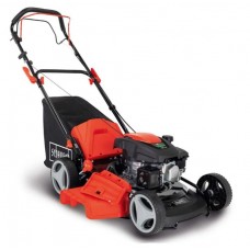  Газонокосилка бензиновая Scheppach MS161-46 (5911244905)
