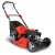 Газонокосилка бензиновая Scheppach MS161-46 (5911244905)