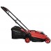  Газонокосилка аккумуляторная Vitals Master AZP 1832 SmartLine+
