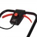  Газонокосилка аккумуляторная Vitals Master AZP 1832 SmartLine+