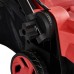  Газонокосилка аккумуляторная Vitals Master AZP 1832 SmartLine+