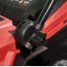  Газонокосилка аккумуляторная Vitals Master AZP 3640 SmartLine+