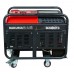 Генератор бензиновый Sakuma SG13002E3 Генератор бензиновый Sakuma SG13002E3