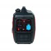 Генератор инверторный Sakuma SG2200iS Генератор инверторный Sakuma SG2200iS