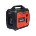 Генератор инверторный Sakuma SG2200iS Генератор инверторный Sakuma SG2200iS
