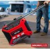 Генератор инверторный Sakuma SG6500iS Генератор инверторный Sakuma SG6500iS