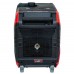 Генератор инверторный Sakuma SG6500iS Генератор инверторный Sakuma SG6500iS