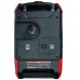 Генератор инверторный Sakuma SG6500iS Генератор инверторный Sakuma SG6500iS