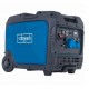 Генератор инверторный Scheppach SG 7000i (5906242903)