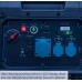 Генератор инверторный Scheppach SG 7000i (5906242903) Генератор инверторный Scheppach SG 7000i (5906242903)