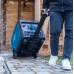 Генератор инверторный Scheppach SG 7000i (5906242903) Генератор инверторный Scheppach SG 7000i (5906242903)