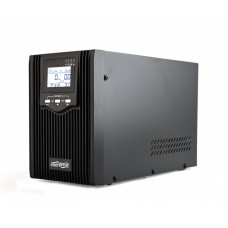  Источник бесперебойного питания EnerGenie EG-UPS-PS1000-01