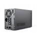  Источник бесперебойного питания EnerGenie EG-UPS-PS1000-01