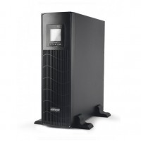 Источник бесперебойного питания EnerGenie EG-UPSRACK-13